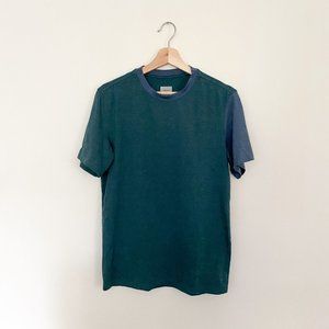 Outdoor Voices Performance Tee